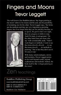 Fingers and Moons Fingers and Moons