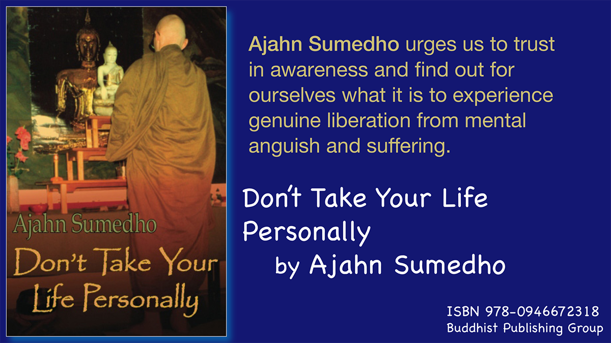 2 BPG DTYLP Tweetcard 1200